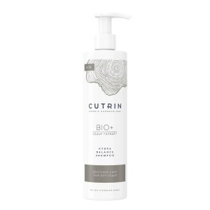 Cutrin Bio+ Hydra Balance Shampoo 500ml