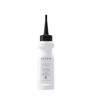 Cutrin Muoto Classic Curling Lotion C 