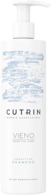 Cutrin Vieno Sensitive Shampoo 500ml