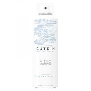 Cutrin Vieno Heat Protection 200ml