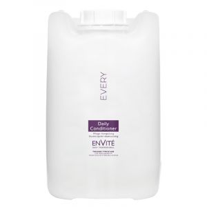 Dusy Envite Daily Balsam 5000ml