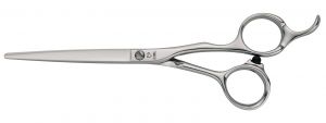 Joewell Slim Sax 5,5