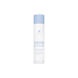 Design Me Dry Shampoo Spray Blonde 339ml