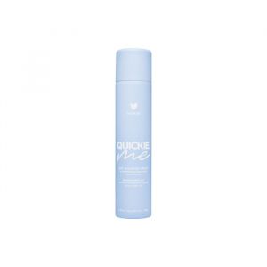 Design Me Dry Shampoo Spray Brunette 339ml