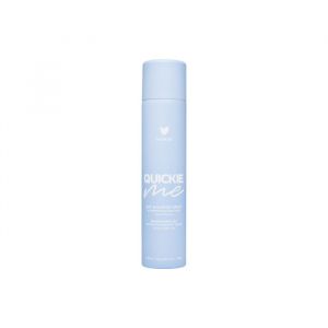 Design Me Dry Shampoo Spray Brunette 339ml