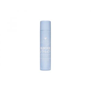 Design Me Dry Shampoo Foam 189ml