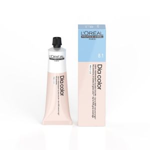 L'Oréal Dia Color 60ml