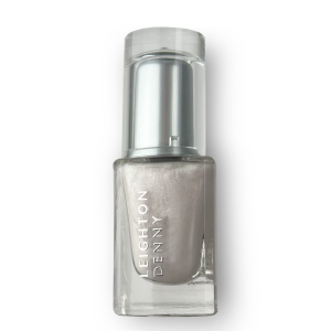 Nagellack L.D Diamond Ice 12ml