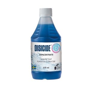 Disicide Concentrate 600ml