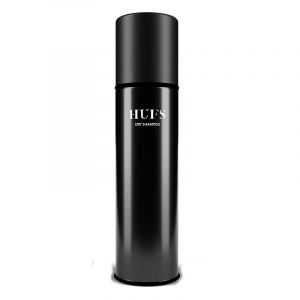 HUFS Dry Shampoo 300ml