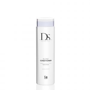 Sim DS Parfymfri Blond Conditioner 200ml