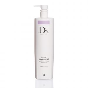 Sim DS Parfymfri Color Conditioner 1000ml