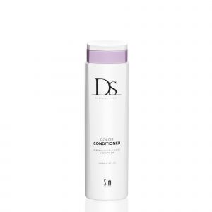 Sim DS Parfymfri Color Conditioner 200ml 