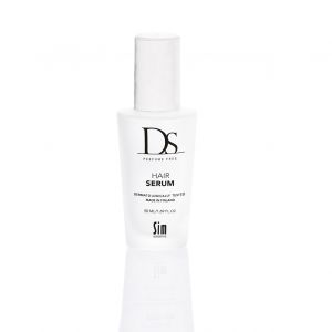 Sim DS Parfymfri Hair Serum 50ml