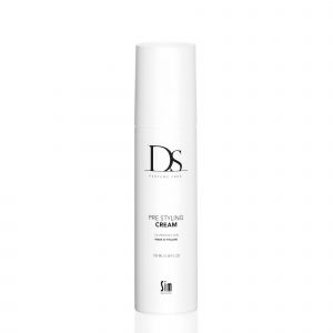 Sim DS Parfymfri Pre Styling Cream 100ml