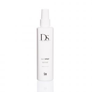 Sim DS Parfymfri Salt Spray 200ml