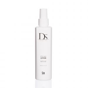 Sim DS Parfymfri Styling Lotion 200ml