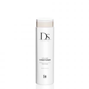 Sim DS Parfymfri Volume Conditioner 200ml