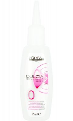 L'Oréal Dulcia Advanced 0