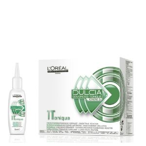 L'Oreal Dulcia Advanced Tonique 1T