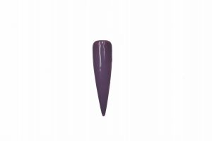 Nagellack L.D Carma Gel Polish Dusk To Down 15ml