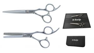 e-Kwip Talent Set 5.75
