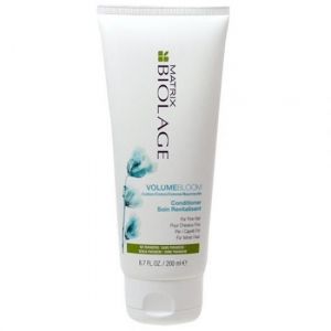 Matrix Biolage VolumeBloom Balsam 