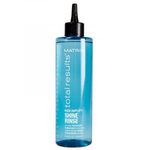 Matrix Total Results High Amplify Shine Rinse 250ml