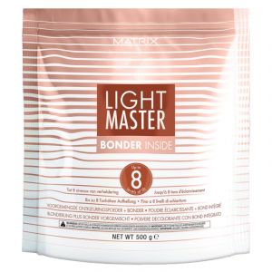 Matrix Light Master Bonder Inside 500g