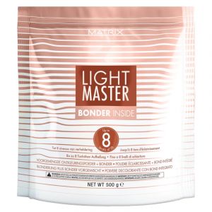 Matrix Light Master Bonder Inside 500g