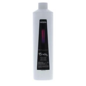 L'Oréal Dia Activator 4,5%