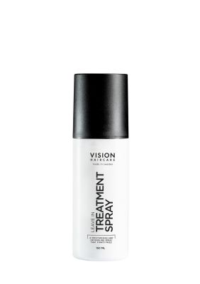 Vision Leave In Treatment Spray 150ml