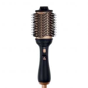 Efalock Big Hot Brush 