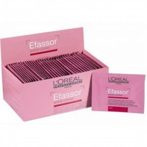 L'Oréal Efassor Servetter 36p 