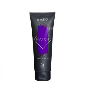 SensiDO Match 125ml 