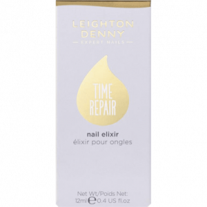 Leighton Denny Repair Nail Elixir Polish 12ml 