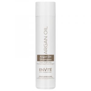 Dusy Envité Argan Oil Shampoo 250ml