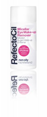 RefectoCil Eye Make-Up Remover