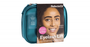 RefecoCil Eyelash Lift 