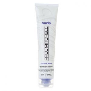 Paul Mitchell Curls Ultimate Wave 200ml