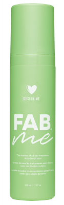 Design Me Fab Me 