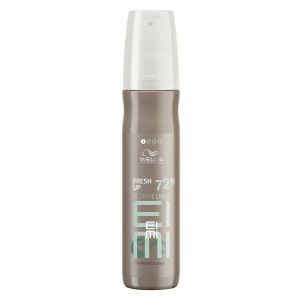 Wella EIMI NutriCurls Fresh Up 150ml