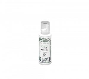 Elements Vegan Fiber Mousse 200ml ( E+46 ) 