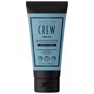 American Crew Fiber Gel 150ml