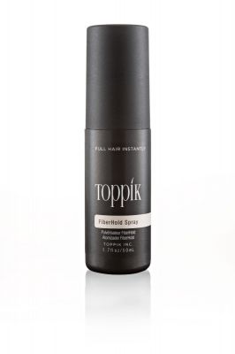 Toppik Fiberhold Spray 