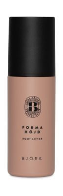 Björk Forma Höjd Root Lifter 150ml