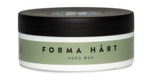 Björk Forma Hårt 75/150ml