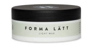 Björk Forma Lätt 75/150ml