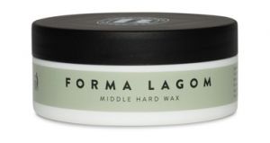 Björk Forma Lagom 75/150ml