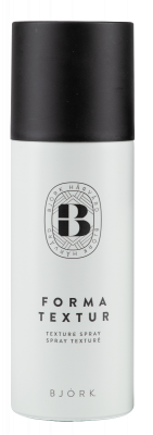 Björk Forma Textur Spray 200ml